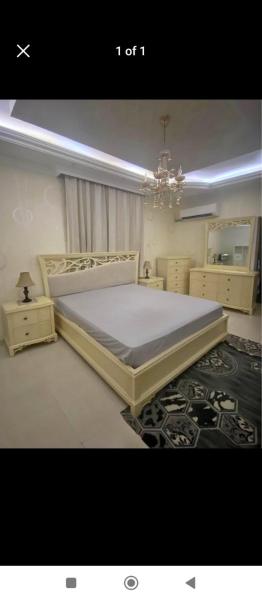Ajman property